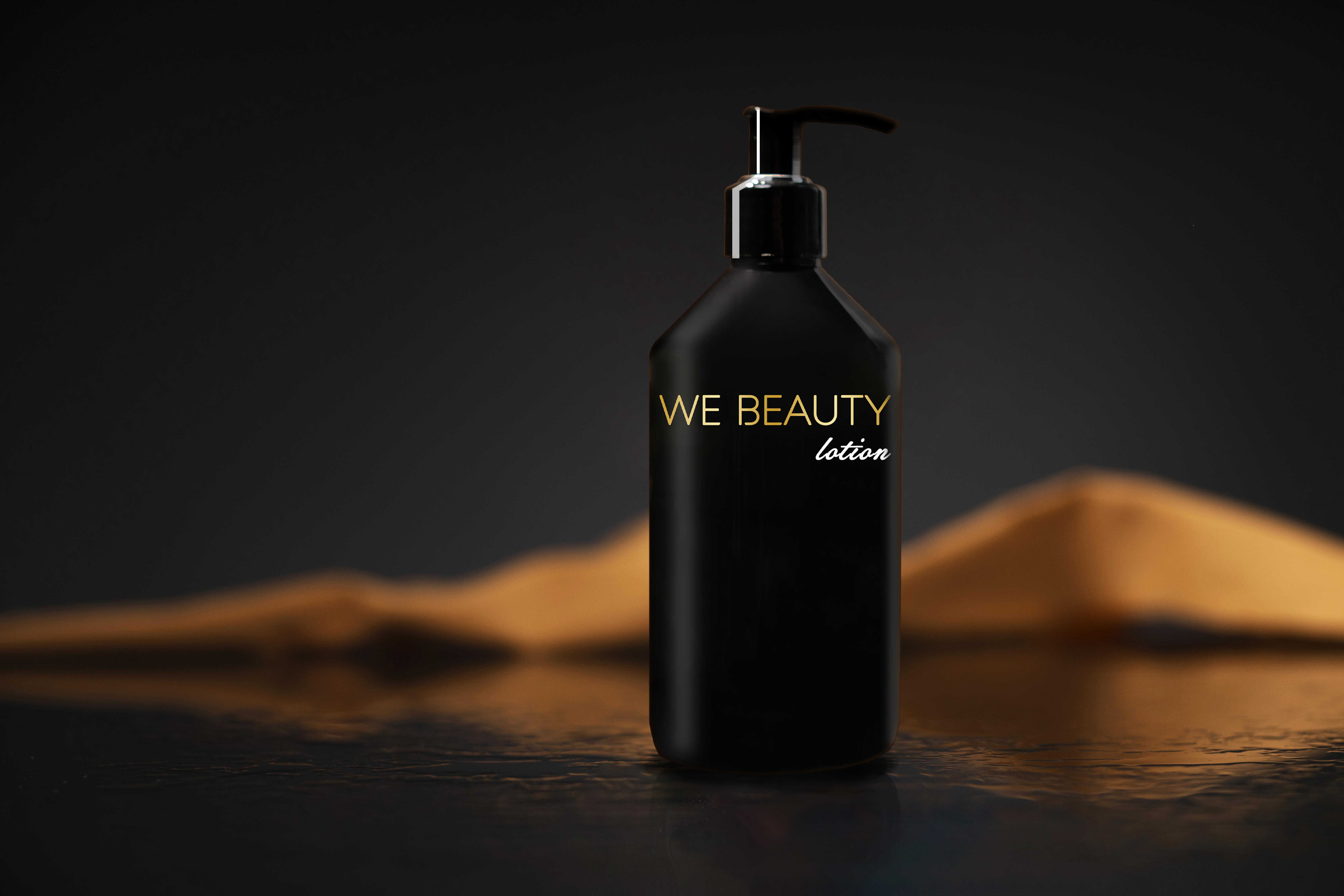 webeautylotion